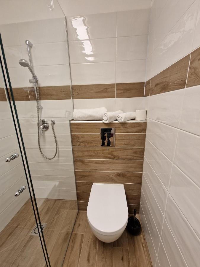 Ferienwohnung Schnalstal " Die Schneiderei " Senales/Schnals Kültér fotó